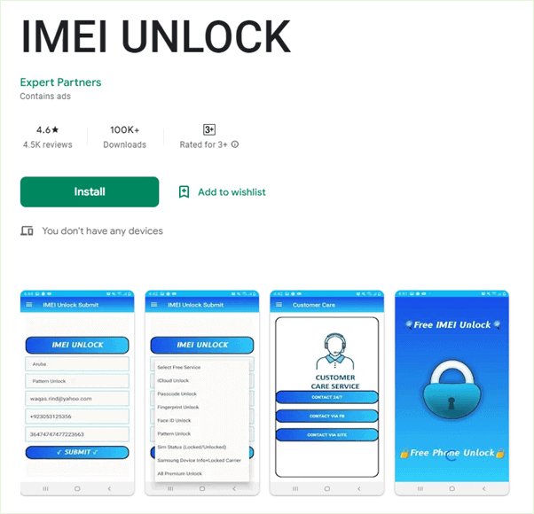 Unlim luck - UnlimLuck: A Fresh Spin on UK Online Gaming